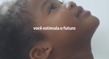 Petrobras anuncia patrocínio de R$ 10 mi a projetos infantis