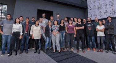 Produceria abre operação nos Estados Unidos