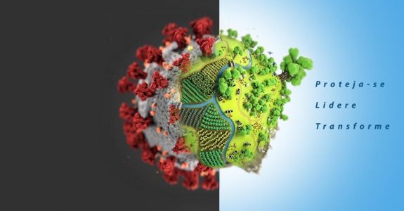 “A adoção de grupos multidisplinares é a saída para problemas de alta complexidade”