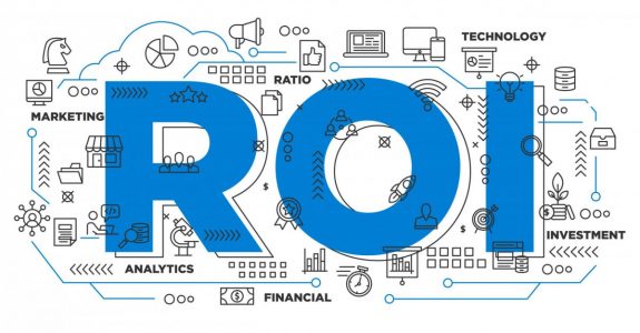 Continuamos a cometer erros antigos ao medir o ROI de marketing