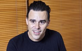 Ricardo_Dias_Ambev_cred_Arthur_Nobre.jpg