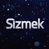 SIZMEK 2