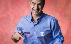 SporTV_Gustavo-Villani_Credito_Joao-Miguel-Junior_Globo