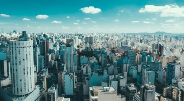 Governo de São Paulo irá contratar quatro agências