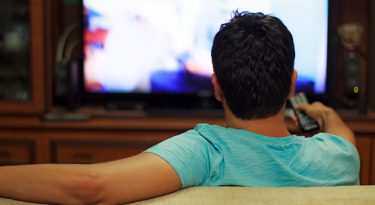 TVs conectadas na mídia programática