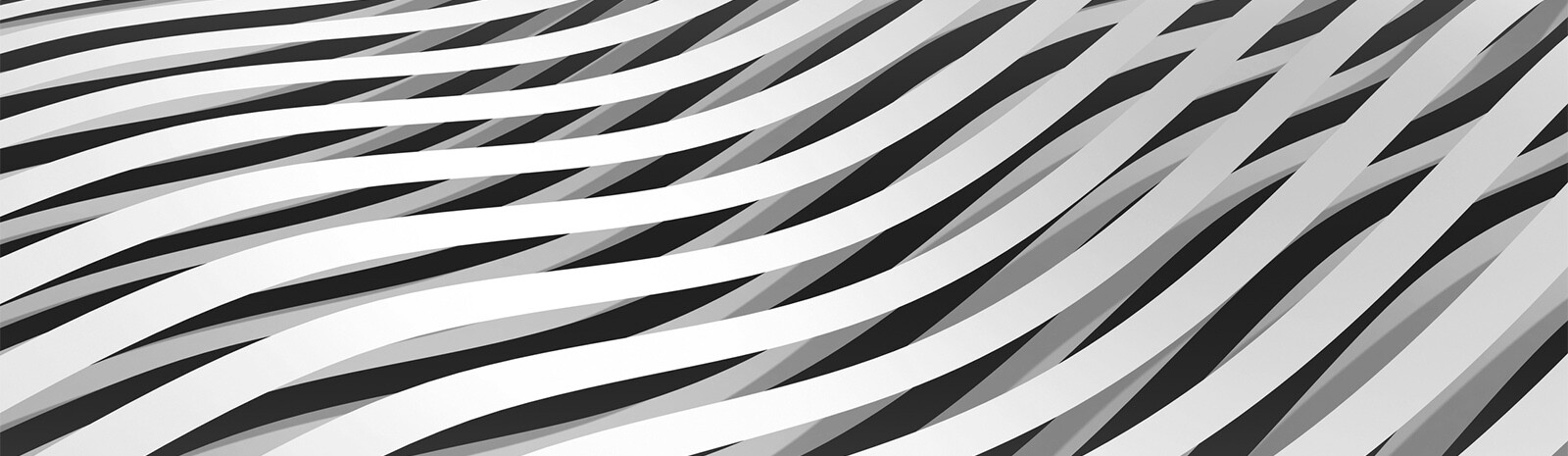 **Crédito da imagem no topo: Eugenesergeev/iStock