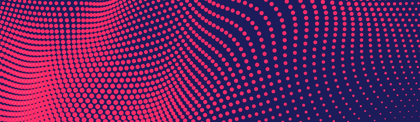 **Crédito da imagem no topo: Ajwad Creative/iStock