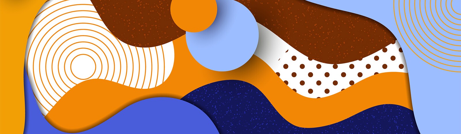 **Crédito da imagem no topo: Irina Devaeva/iStock
