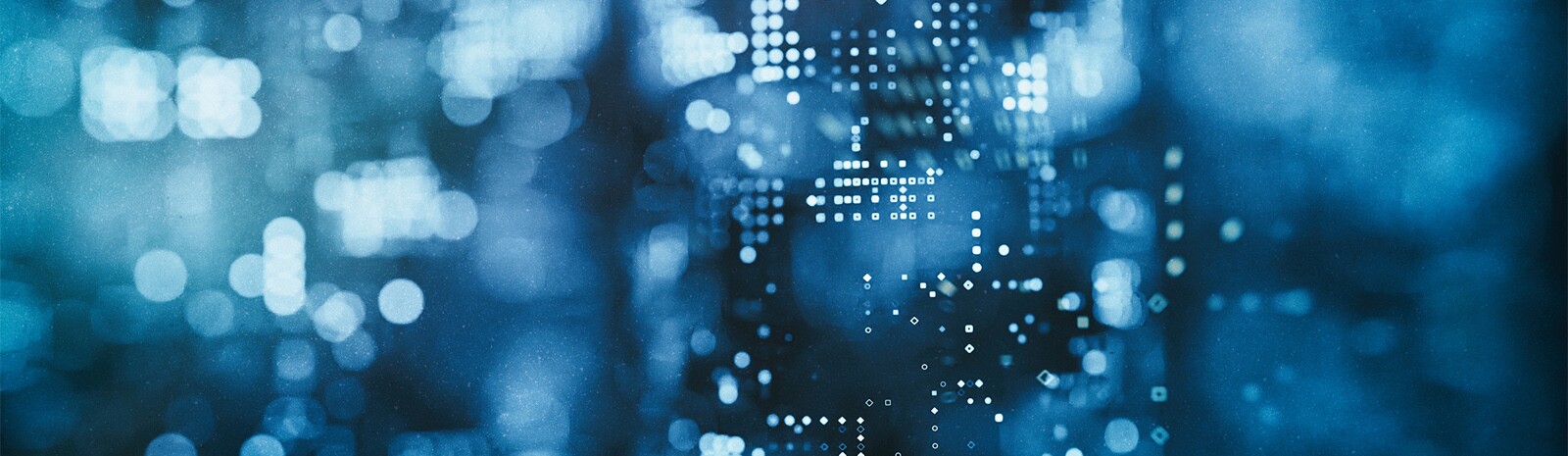 Block chain  - abstract background technology image, concept for Block chain,  big data analytics, data science, cloud big data