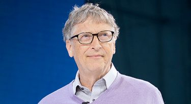 Bill Gates deixa conselho da Microsoft