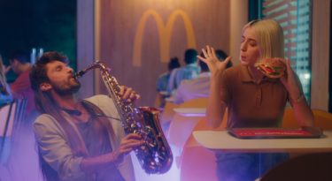 Campanhas da semana: McDonald’s, Brahma e outras