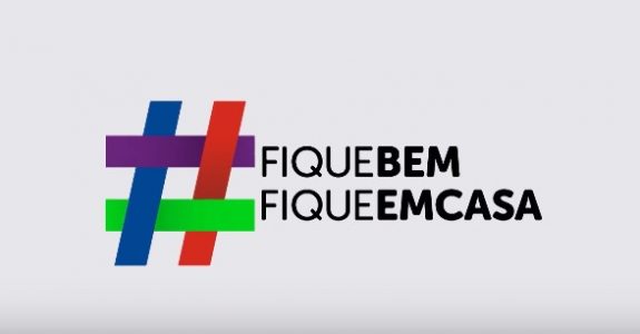 Em ação inédita, operadoras se unem em prol da conexão