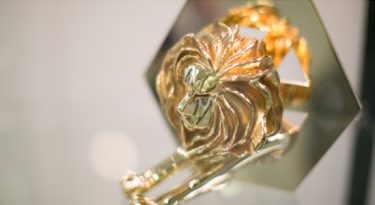 Os jurados brasileiros na edição 2021 do Cannes Lions