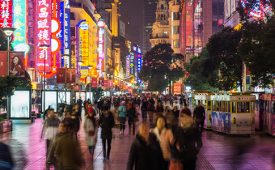 (Crédito: Zhuyufang/ iStock)