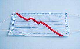 (Crédito: Dina Damotseva/iStock)