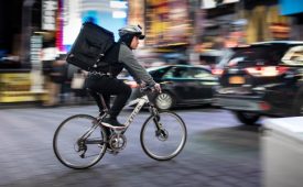 delivery-cred-brett-jordan-unsplash
