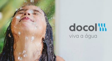 Docol reformula marca e amplia linhas de negócios