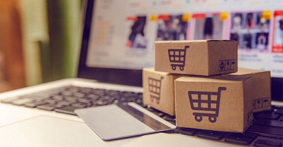 Live commerce: a nova moda do e-commerce brasileiro