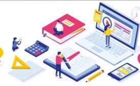(Crédito: Irina Strelnikova/istock)