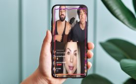 (Crédito: Pinstock/iStock/Universal Music)