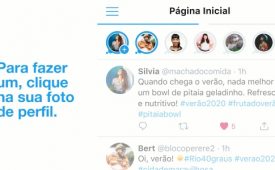 (Crédito: Divulgação/Twitter)