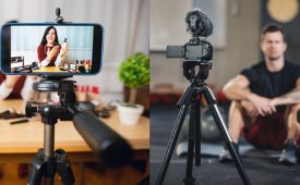 (Crédito:r Ubazon Azman Jaka/iStock)
