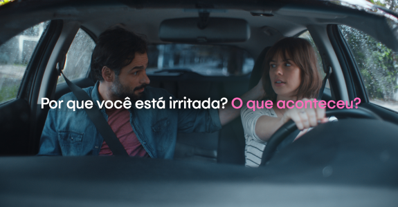 Intimus amplia debate sobre estigmas da menstruação