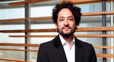 Kevin Zung sai da WMcCann para voltar à Publicis Conseil