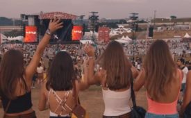 lOLLA SITE