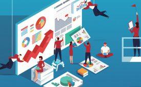 (Crédito: Z Wei/ iStock)