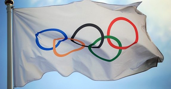 Japão admite chances de adiar Olimpíada