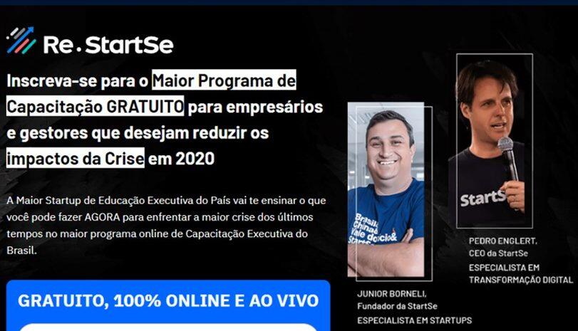 restartse1
