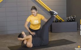 smartifit_treino_cred_repro