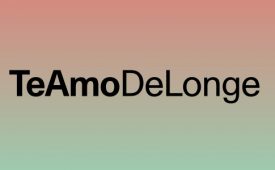 teamodelonge-frame