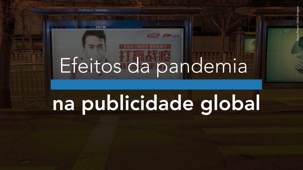 thumb efeitos da pandemia publicidade global