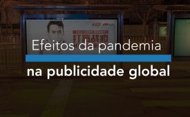 thumb efeitos da pandemia publicidade global