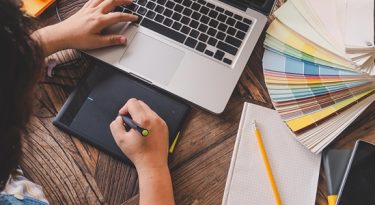 Empresas investem em cursos para capacitar mercado