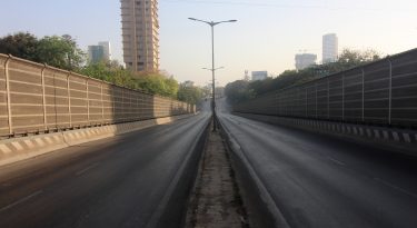 O Brasil DC: Não dá para ser diferente
