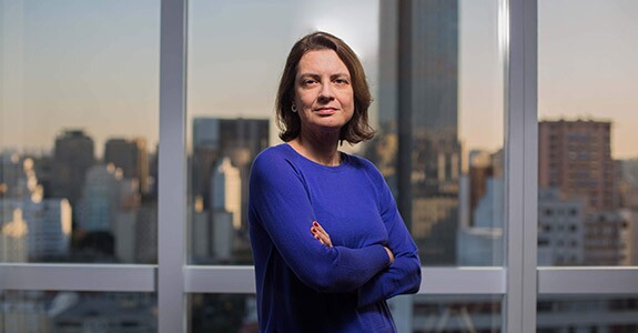 Comunicação das lideranças e o impacto nos negócios