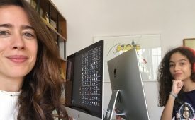 Antonia_Zobaran_e_filha_divulgacao