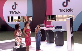 (Crédito: Divulgação/Globo)