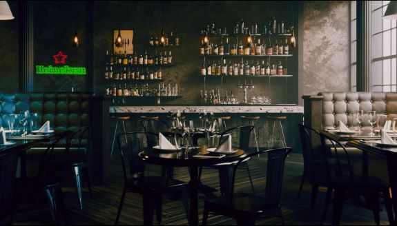 BRINDE_DO_BEM_Heineken_Publicis_BAR-VAZIO-DO-FINAL