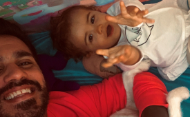Bruno_Brux_divulgacao