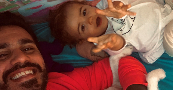 Bruno Brux: criatividade sem empatia é só capricho
