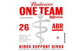 Budweiser_OneTeam_575