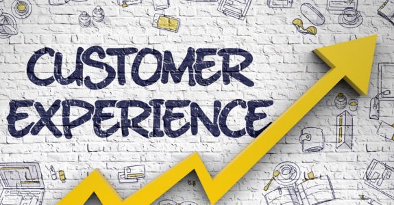 Porque a sua empresa deve considerar a Experiência do Cliente como um investimento estratégico