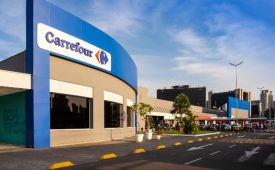 Carrefour (Crédito: divulgação)