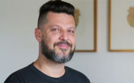 Christian-Rocas-_Porta-dos-Fundos_Divulgacao