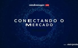 Conectando_Mercado
