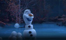 Disney_MomentosMagicos_Credito_Reproducao